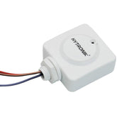 Hytronik HC030S External Microwave Motion Sensor
